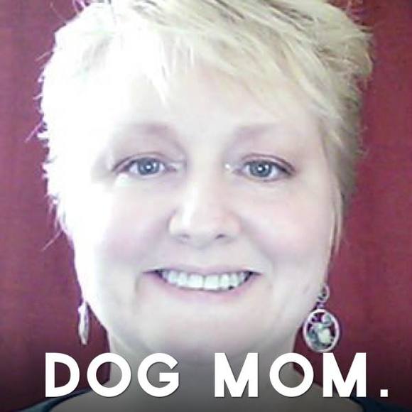 Meet your Posher, Tammy - Picture 1 of 1